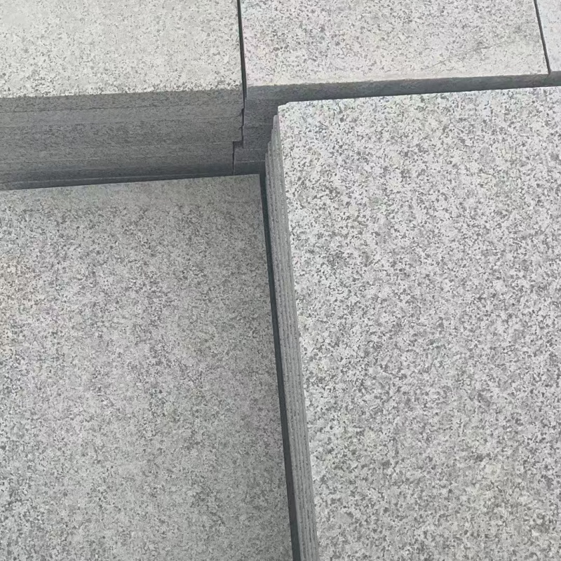 珠海火烧板石材厂家