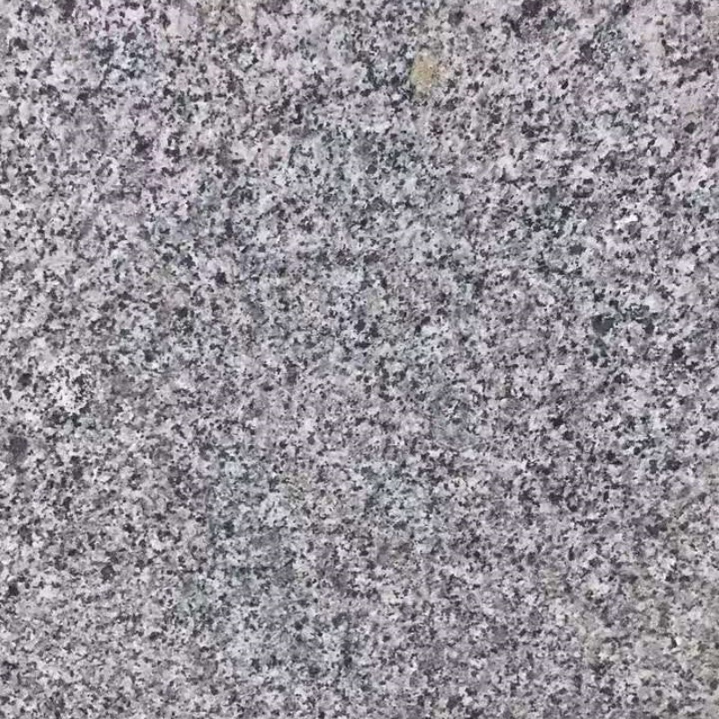 珠海芝麻黑地铺石石材厂家
